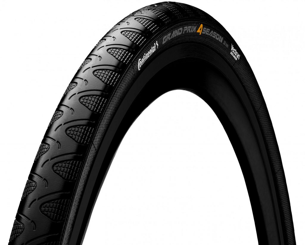 Continental Grand Prix Season Racefiets Banden Mm Of Mm Per