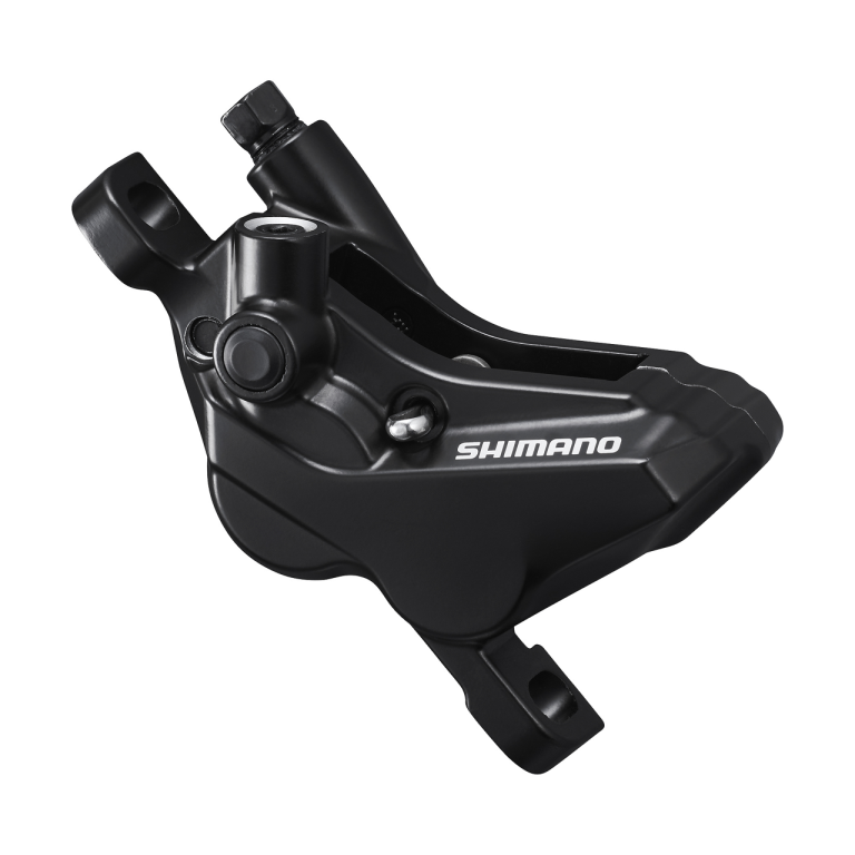 shimano m420