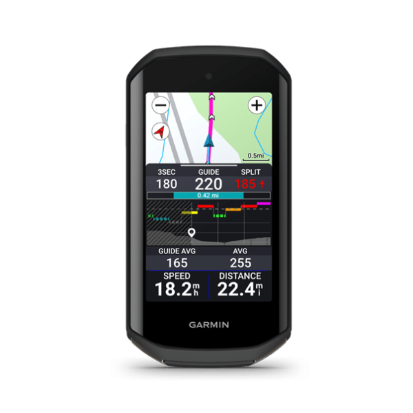 Garmin Edge 1050 Performance  2025 NEW !!!