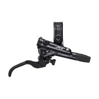 Shimano best sale xt brakeset