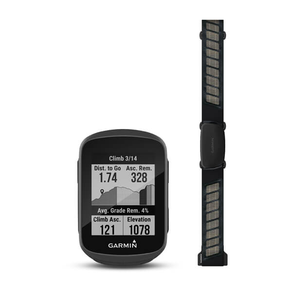 garmin edge 130 plus