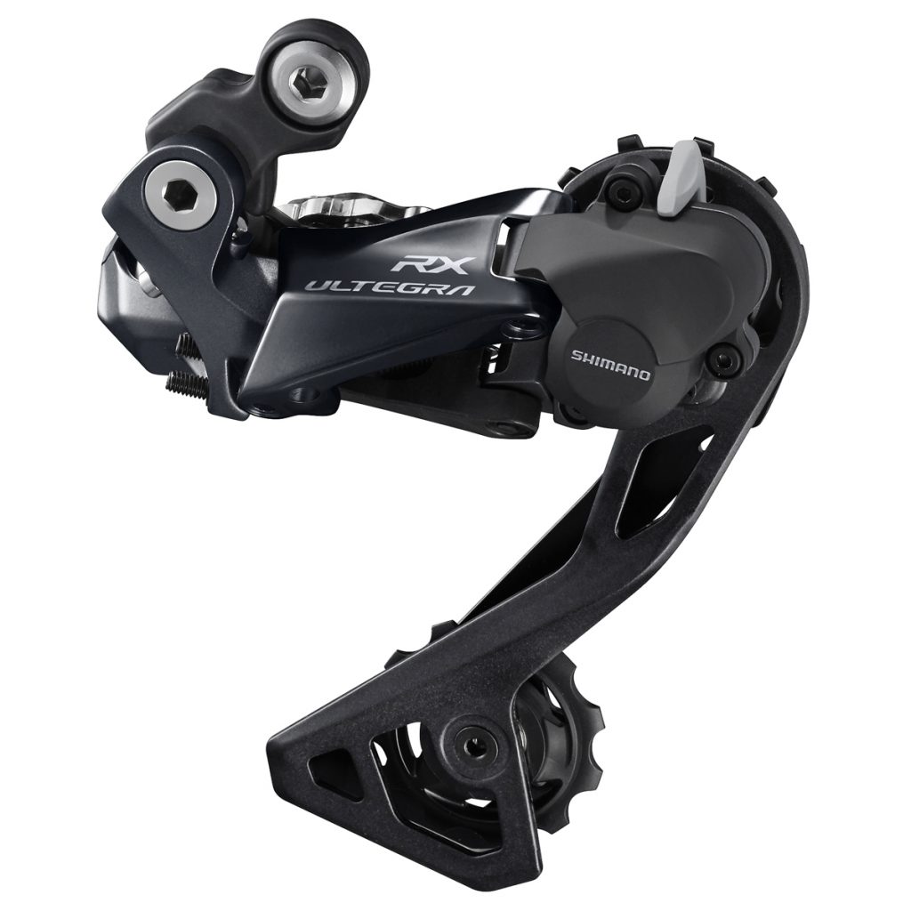 r8050 ultegra