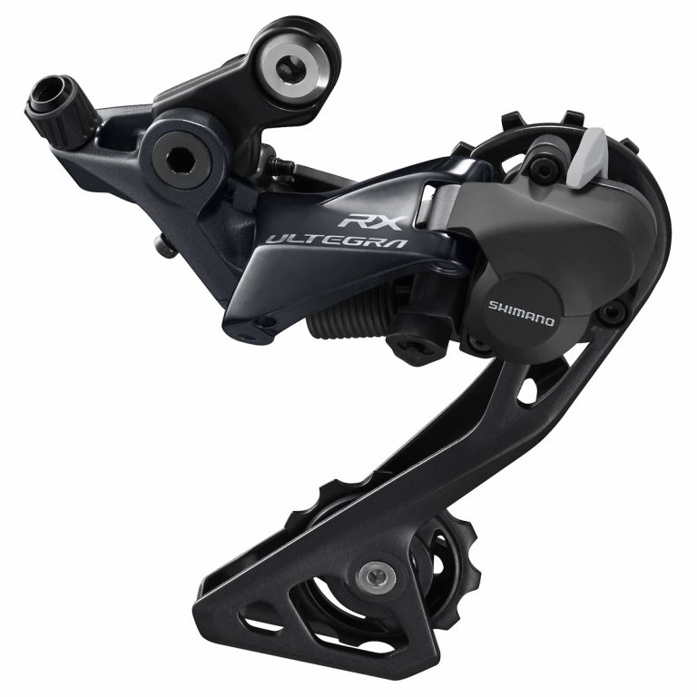 shimano ultegra 11 speed crankset